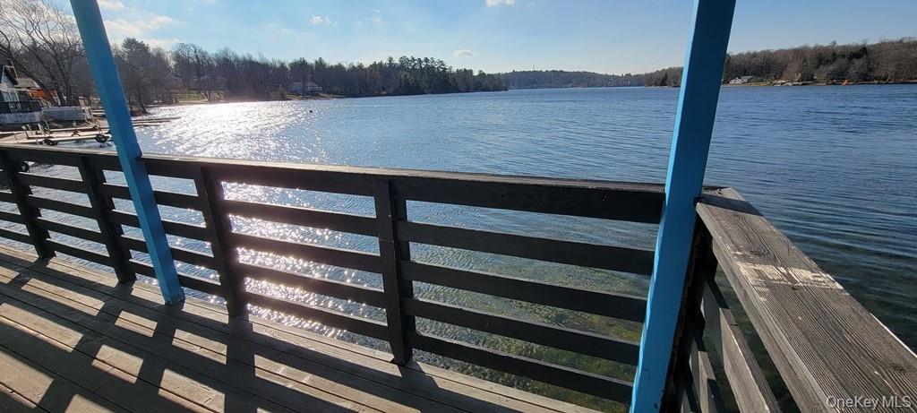 13 Horseshoe Lake Road Property Photo 11