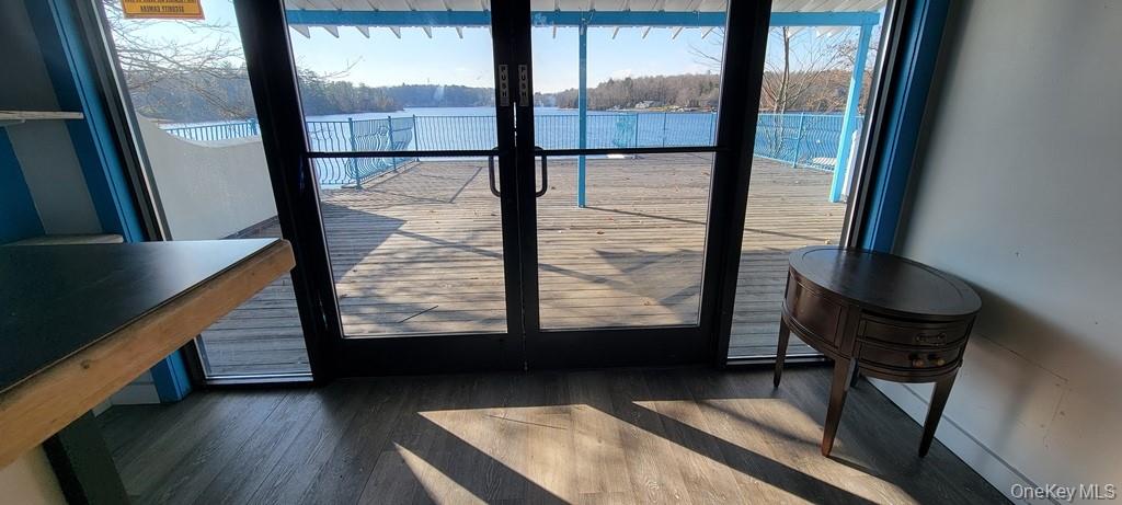 13 Horseshoe Lake Road Property Photo 16