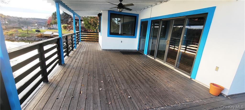 13 Horseshoe Lake Road Property Photo 17