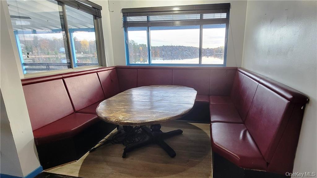 13 Horseshoe Lake Road Property Photo 18