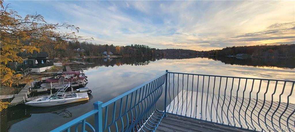 13 Horseshoe Lake Road Property Photo 32