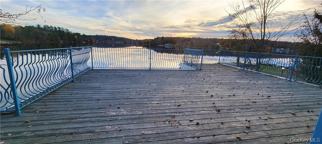 13 Horseshoe Lake Road Property Photo 33