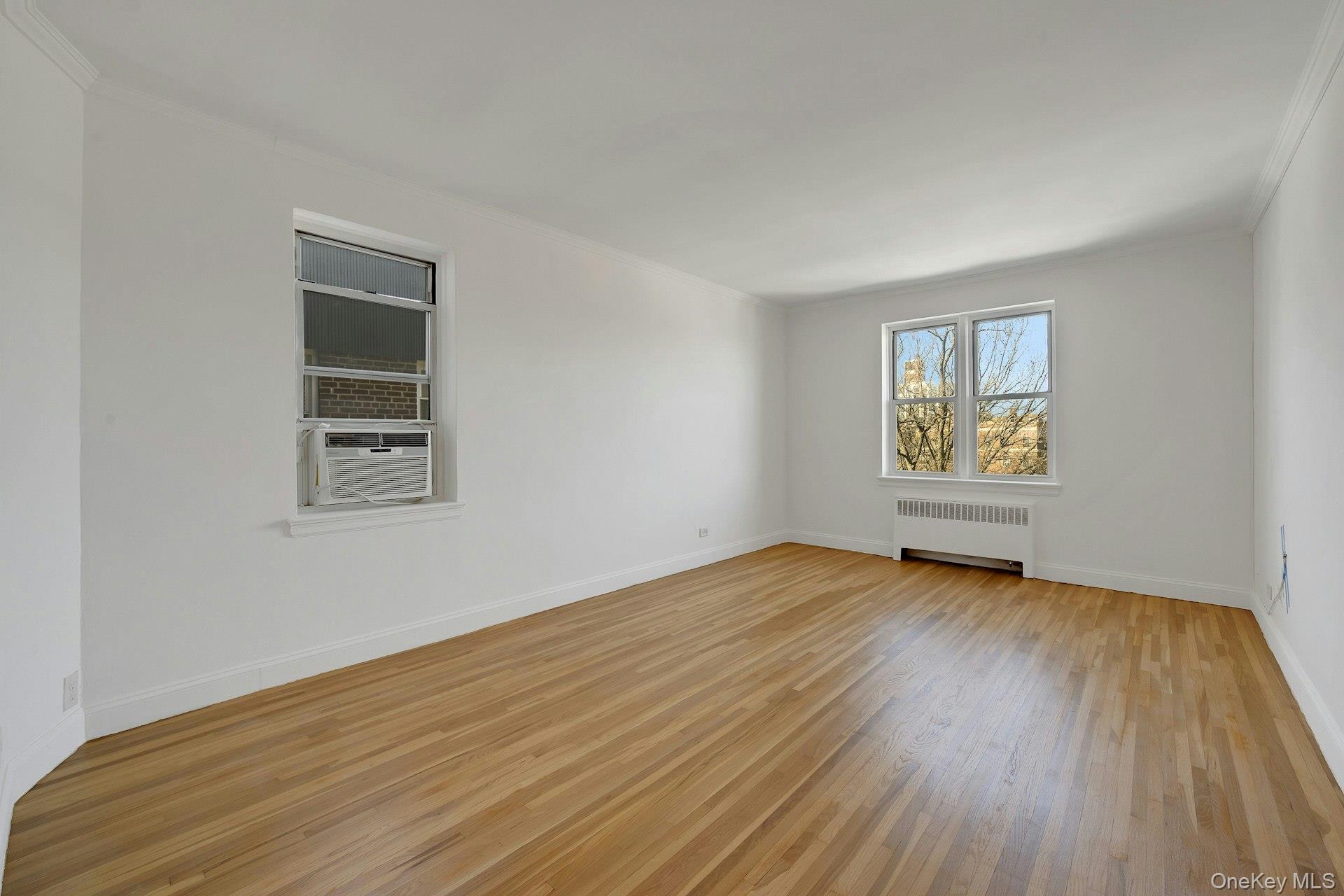 640 W 231st Street 7E Property Photo 1