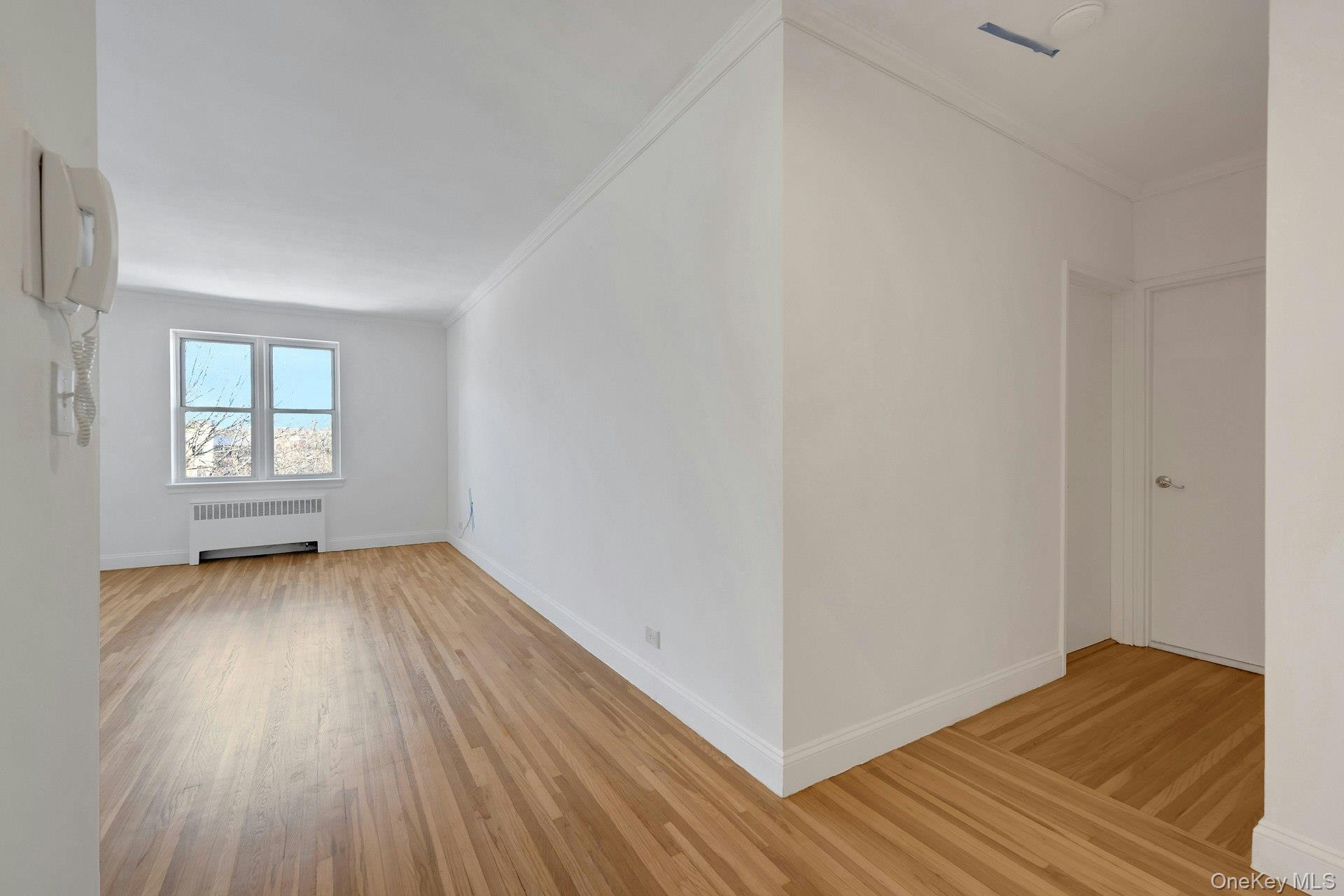 640 W 231st Street 7e Property Photo 3