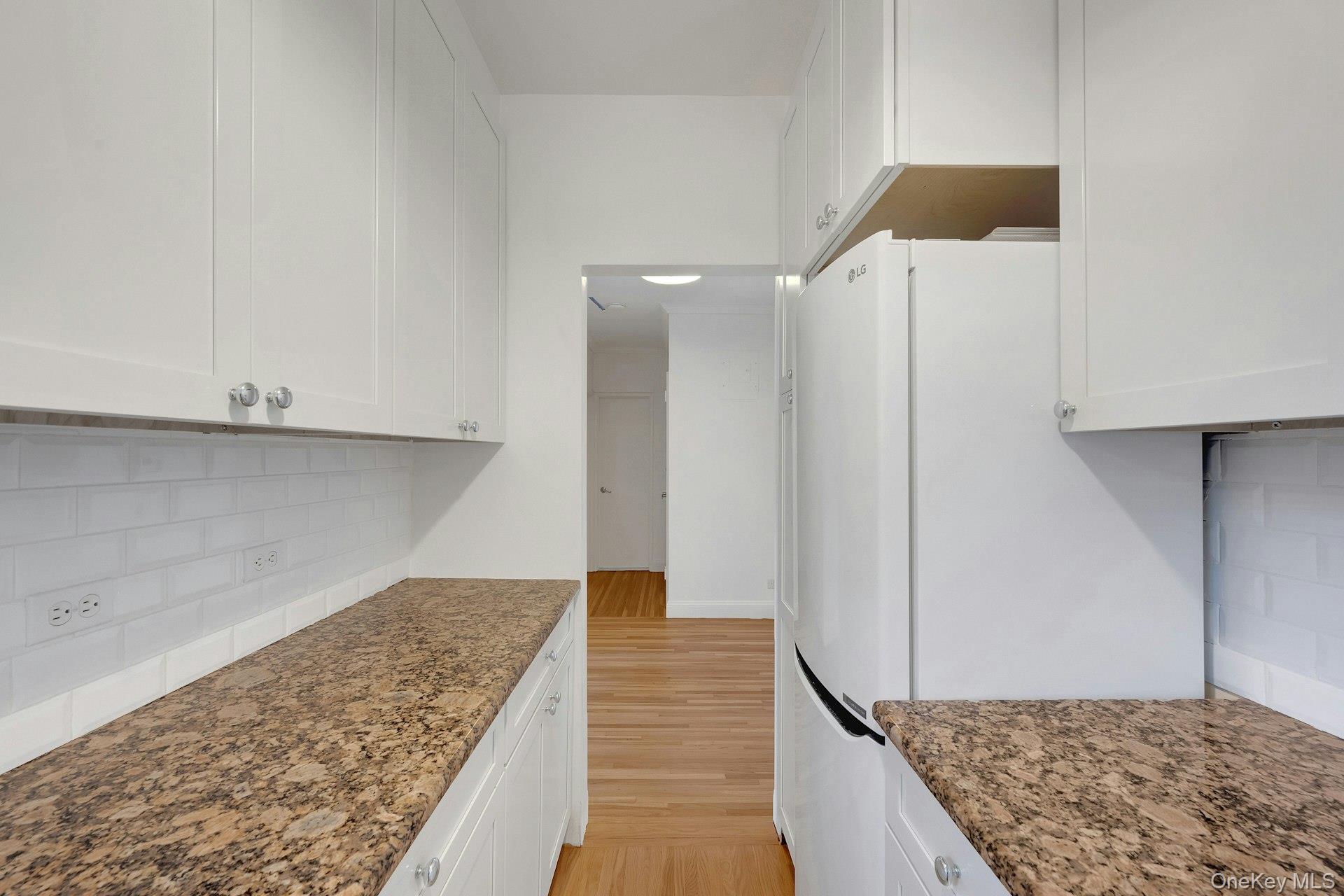 640 W 231st Street 7e Property Photo 9