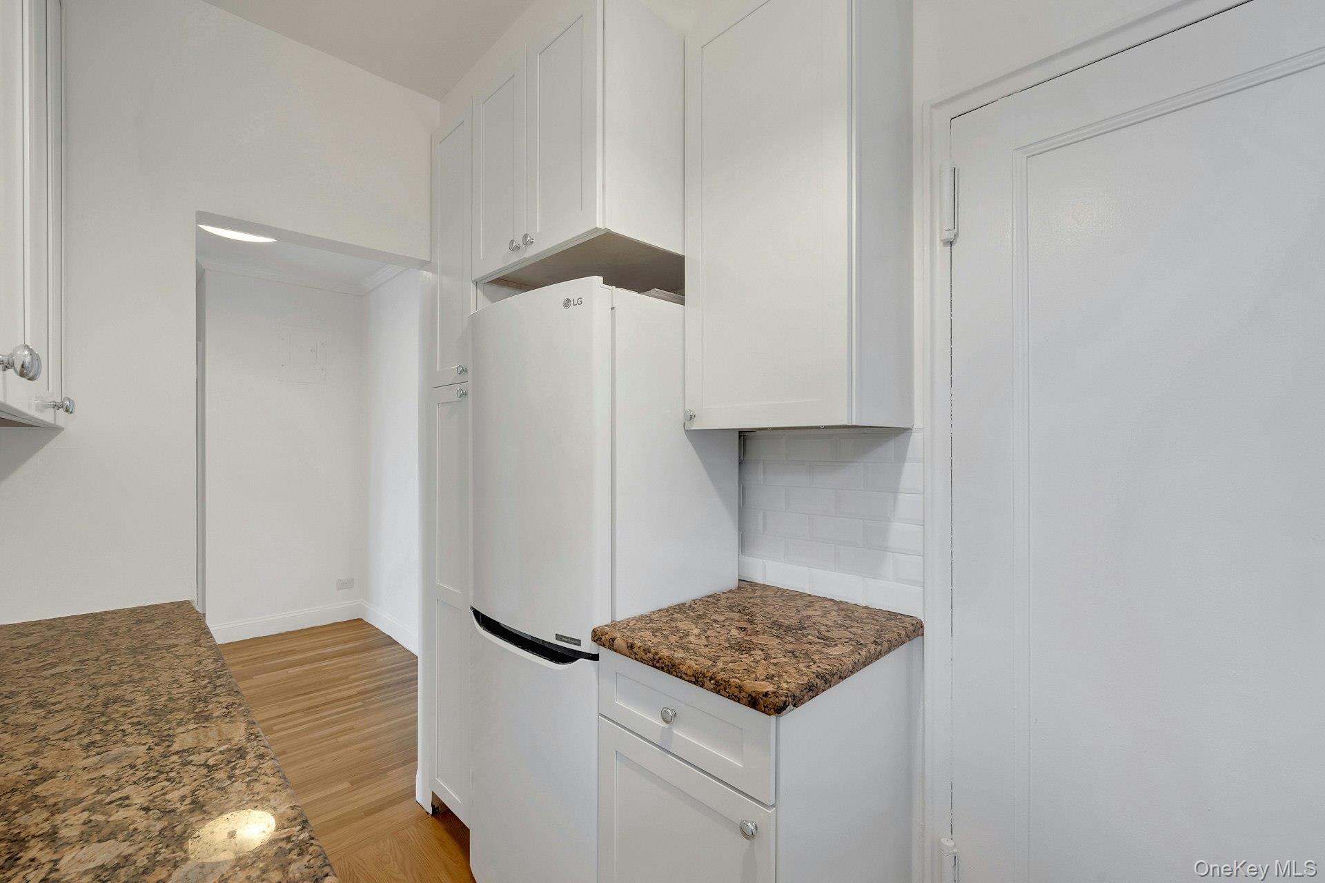 640 W 231st Street 7e Property Photo 10