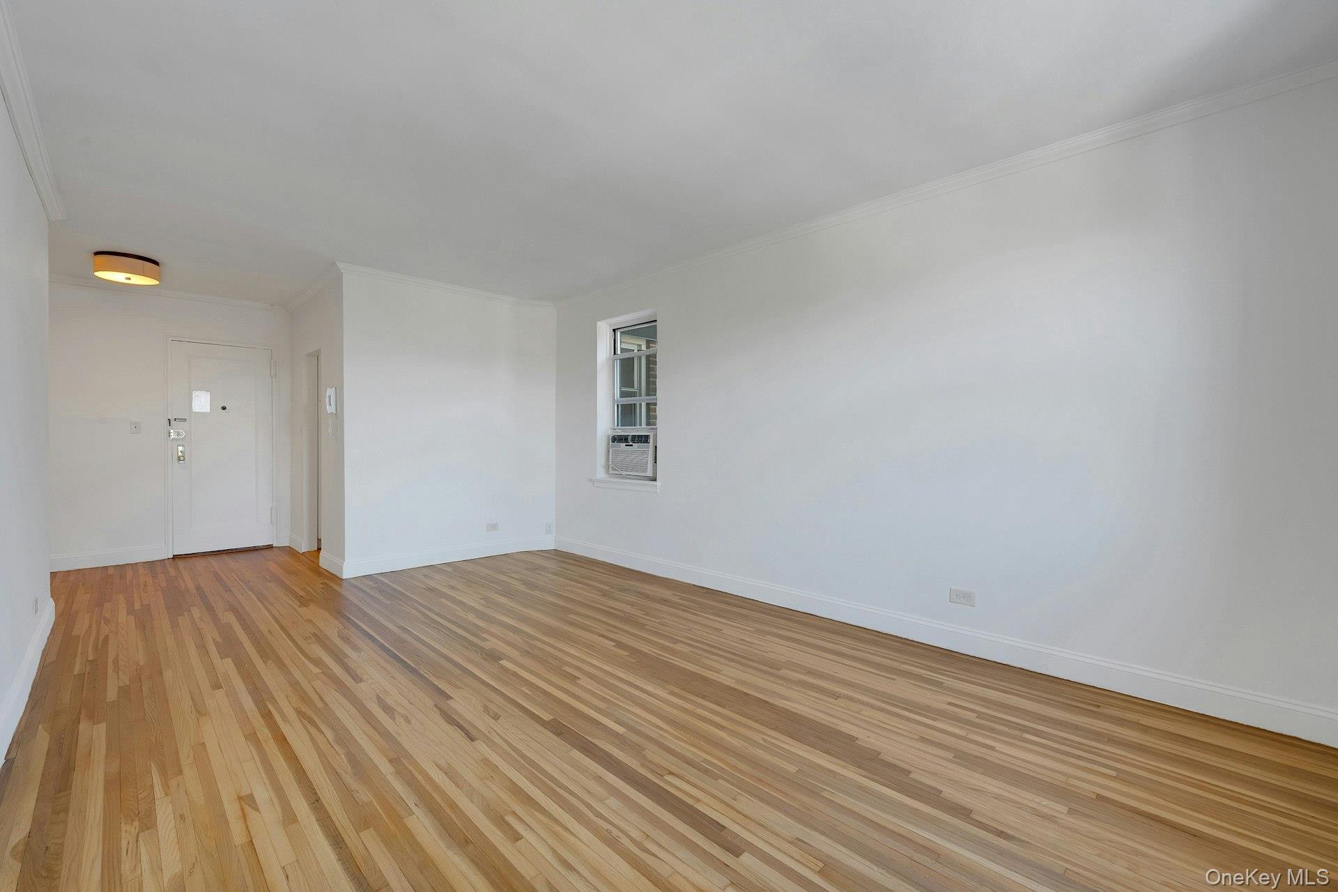 640 W 231st Street 7e Property Photo 11