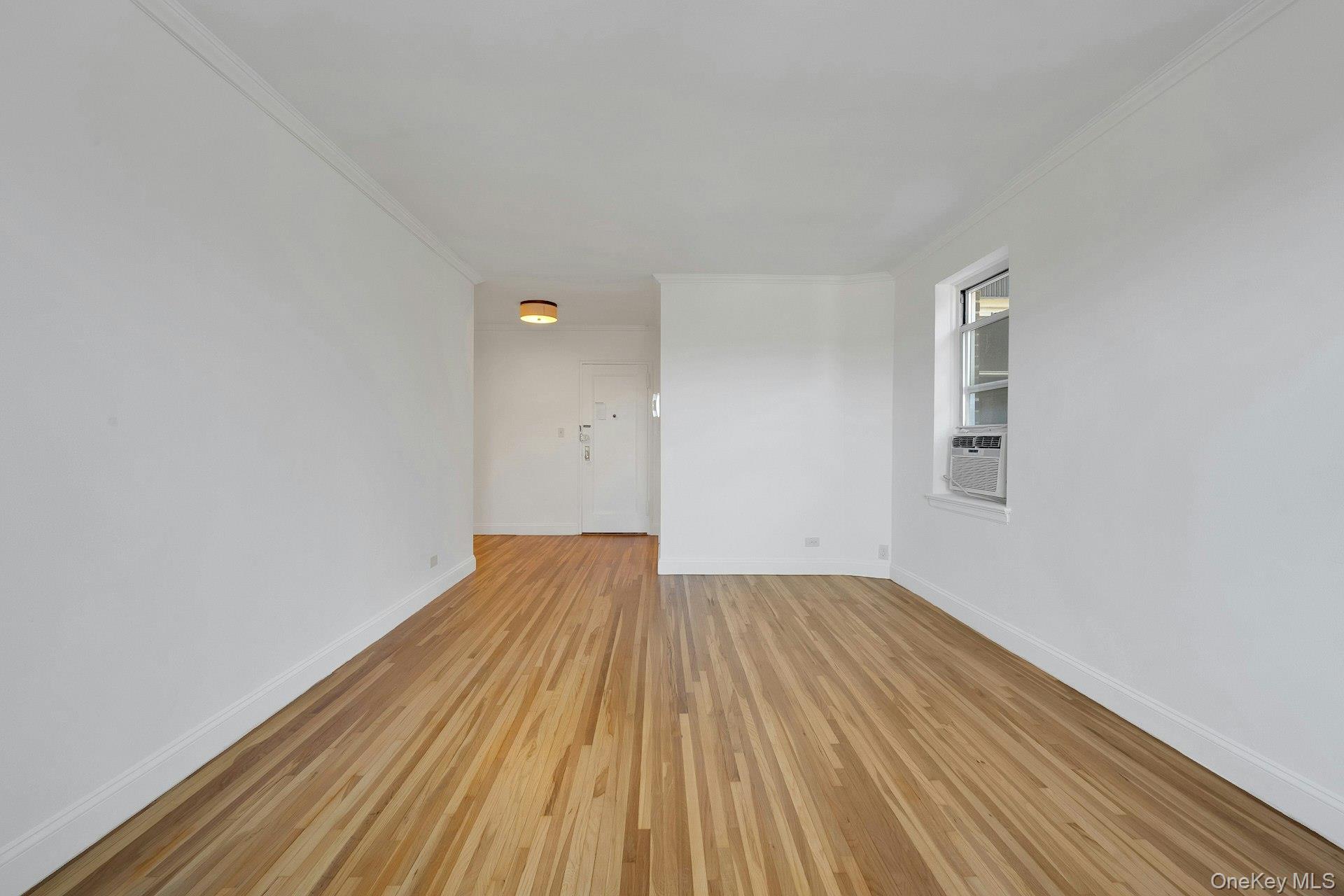 640 W 231st Street 7e Property Photo 12