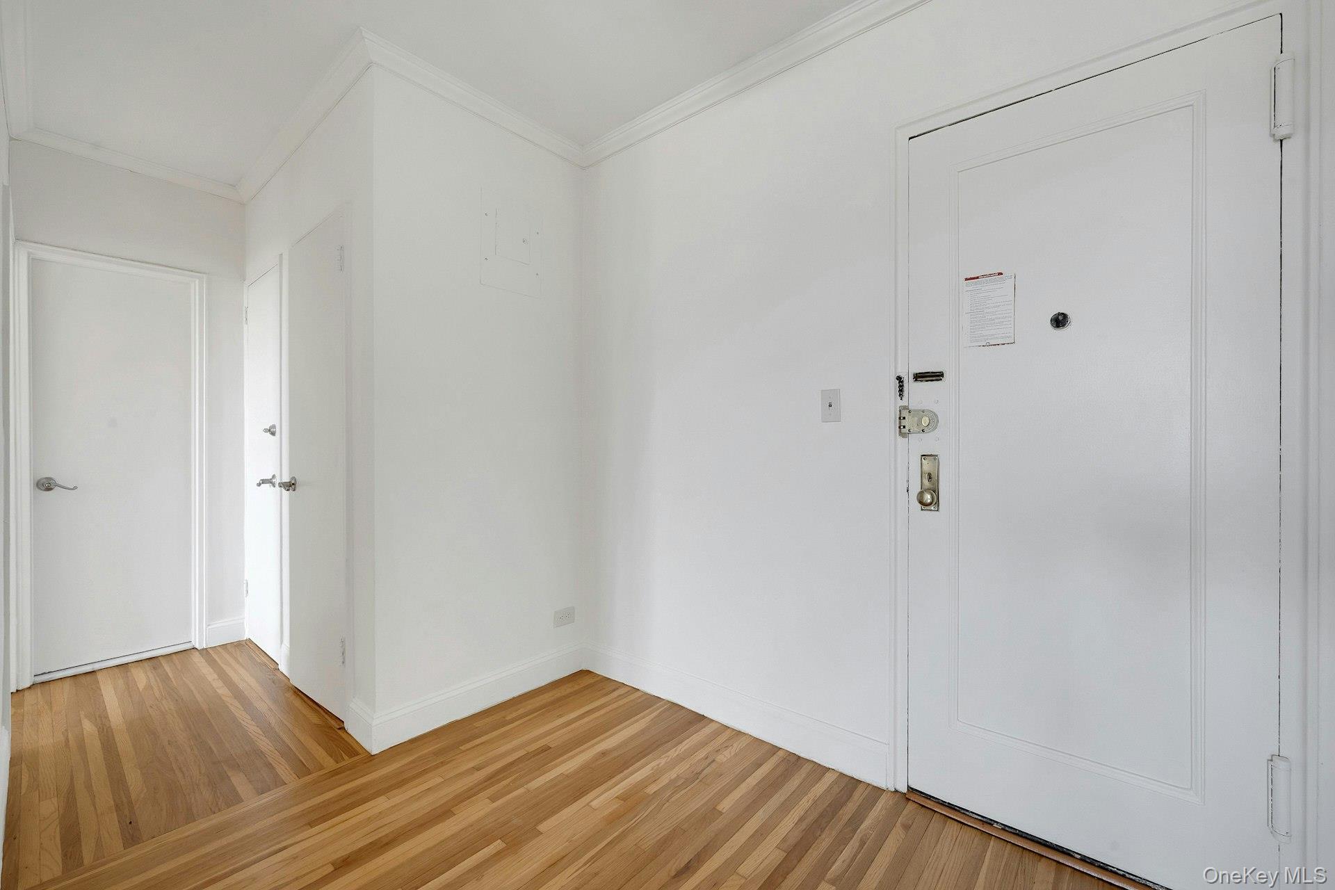 640 W 231st Street 7e Property Photo 13