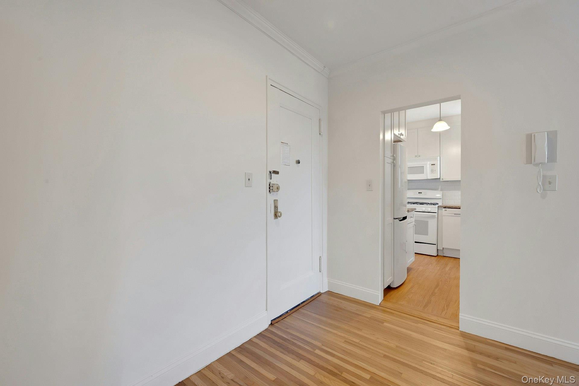 640 W 231st Street 7e Property Photo 14