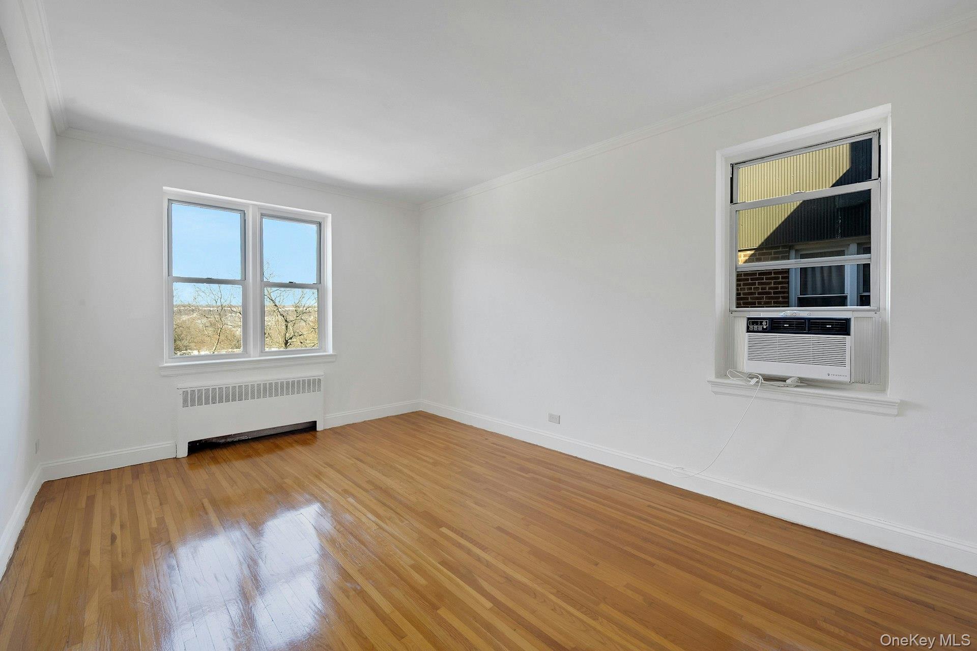 640 W 231st Street 7e Property Photo 15