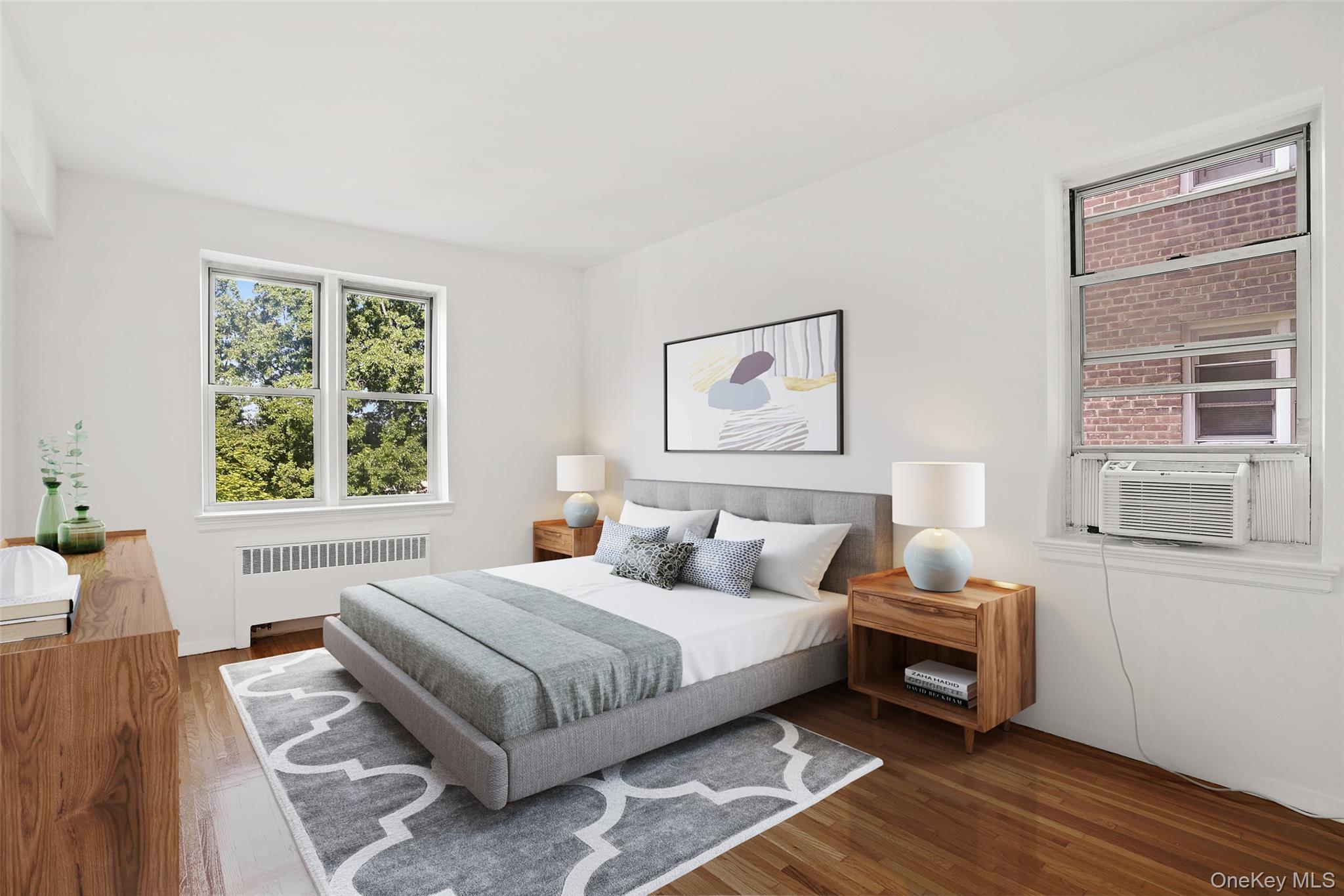 640 W 231st Street 7e Property Photo 16