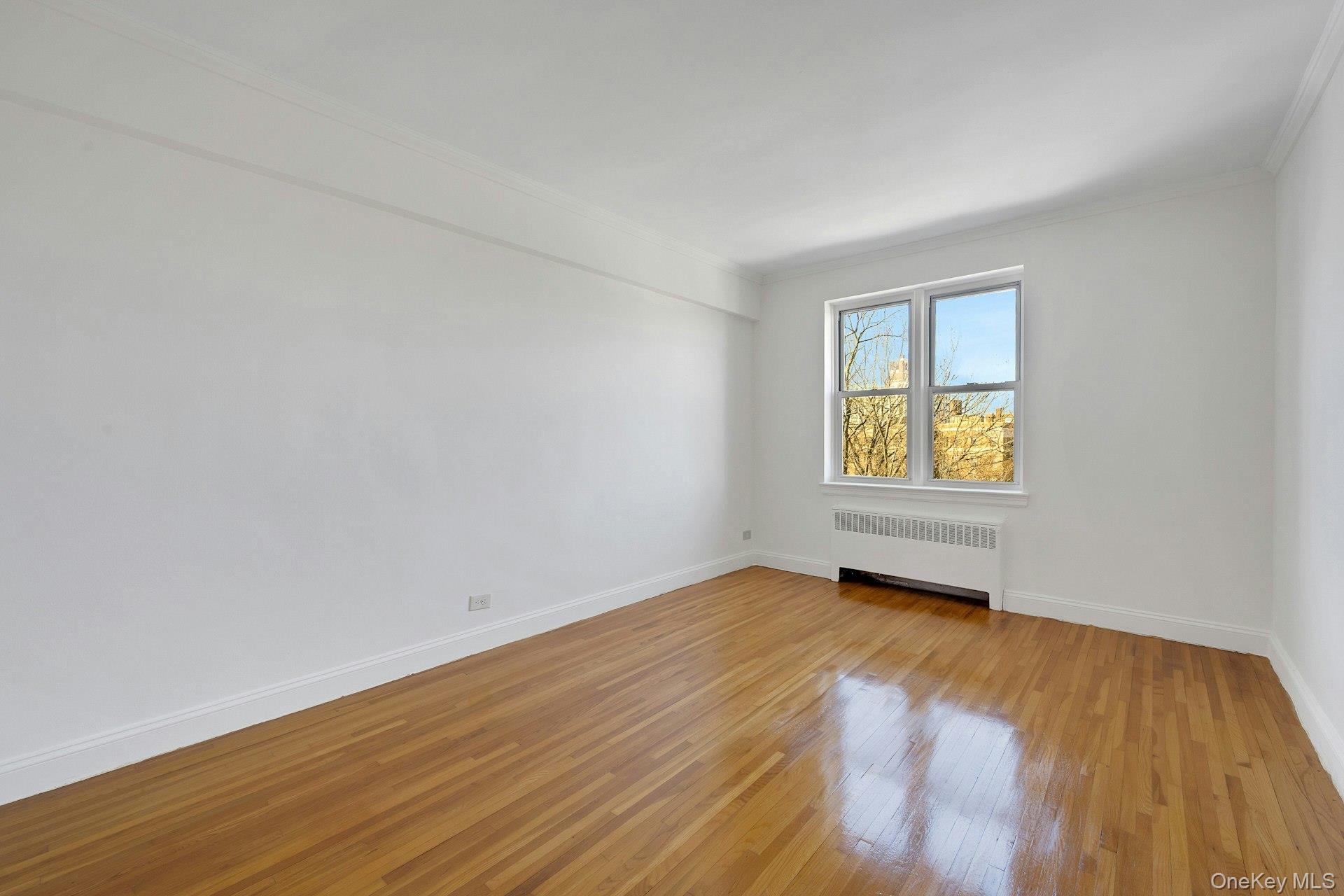 640 W 231st Street 7e Property Photo 17