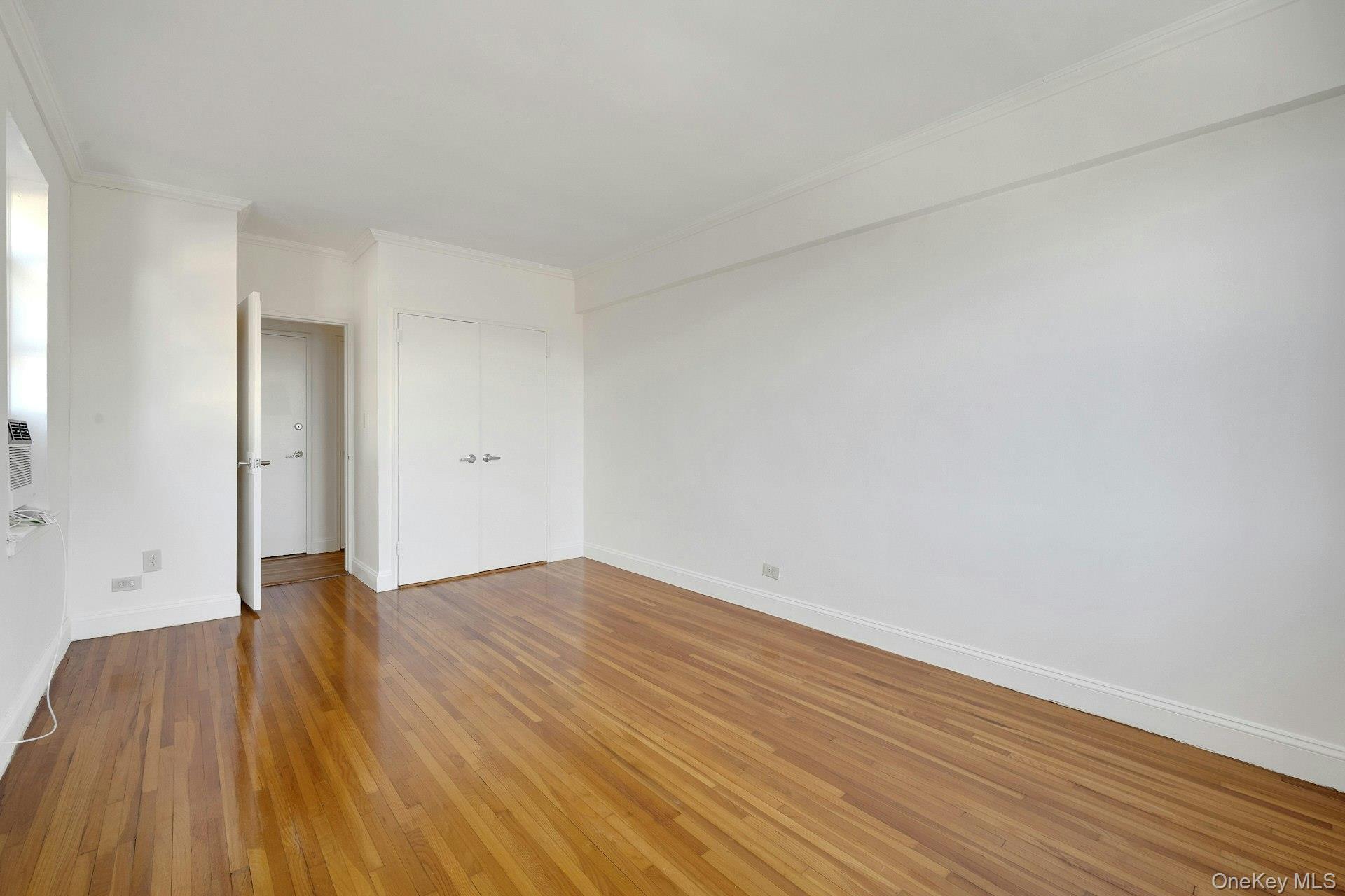 640 W 231st Street 7e Property Photo 18
