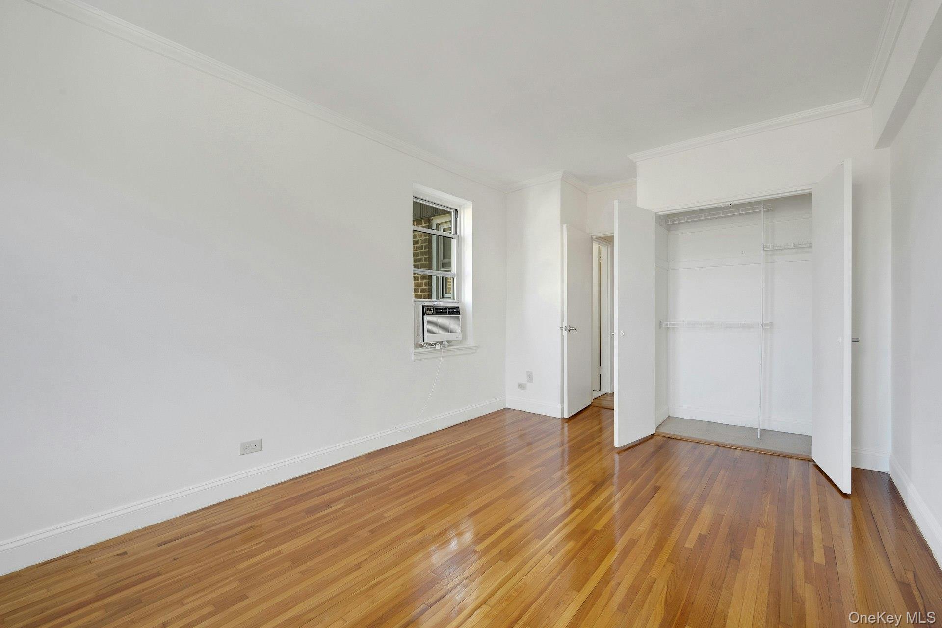 640 W 231st Street 7e Property Photo 19