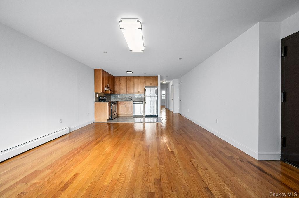 13907 34th Avenue Property Photo 3