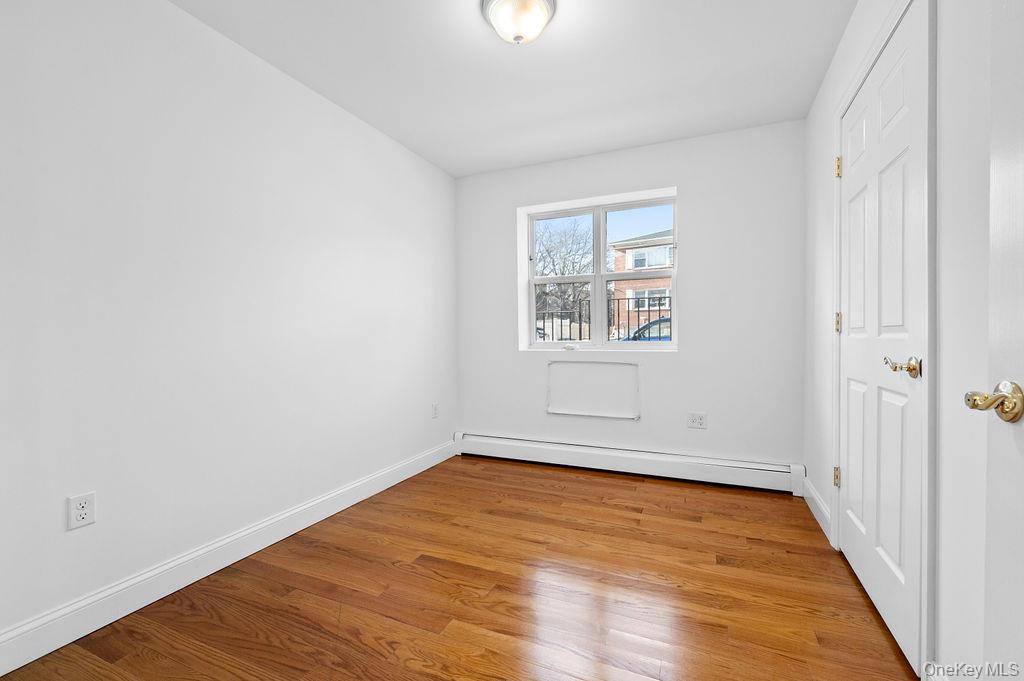 13907 34th Avenue Property Photo 5
