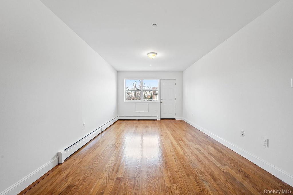 13907 34th Avenue Property Photo 7