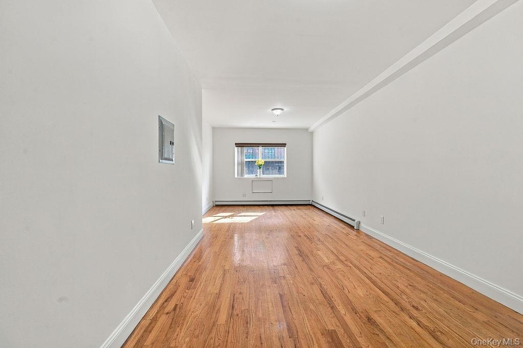 13907 34th Avenue Property Photo 11