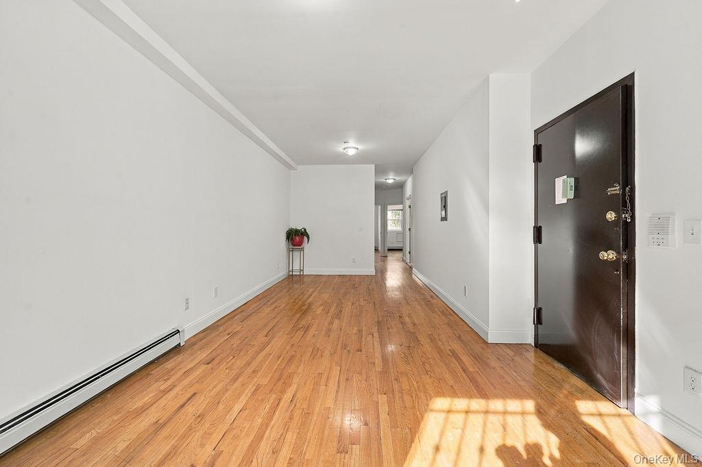 13907 34th Avenue Property Photo 13