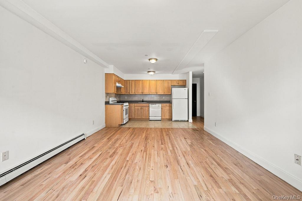13907 34th Avenue Property Photo 15