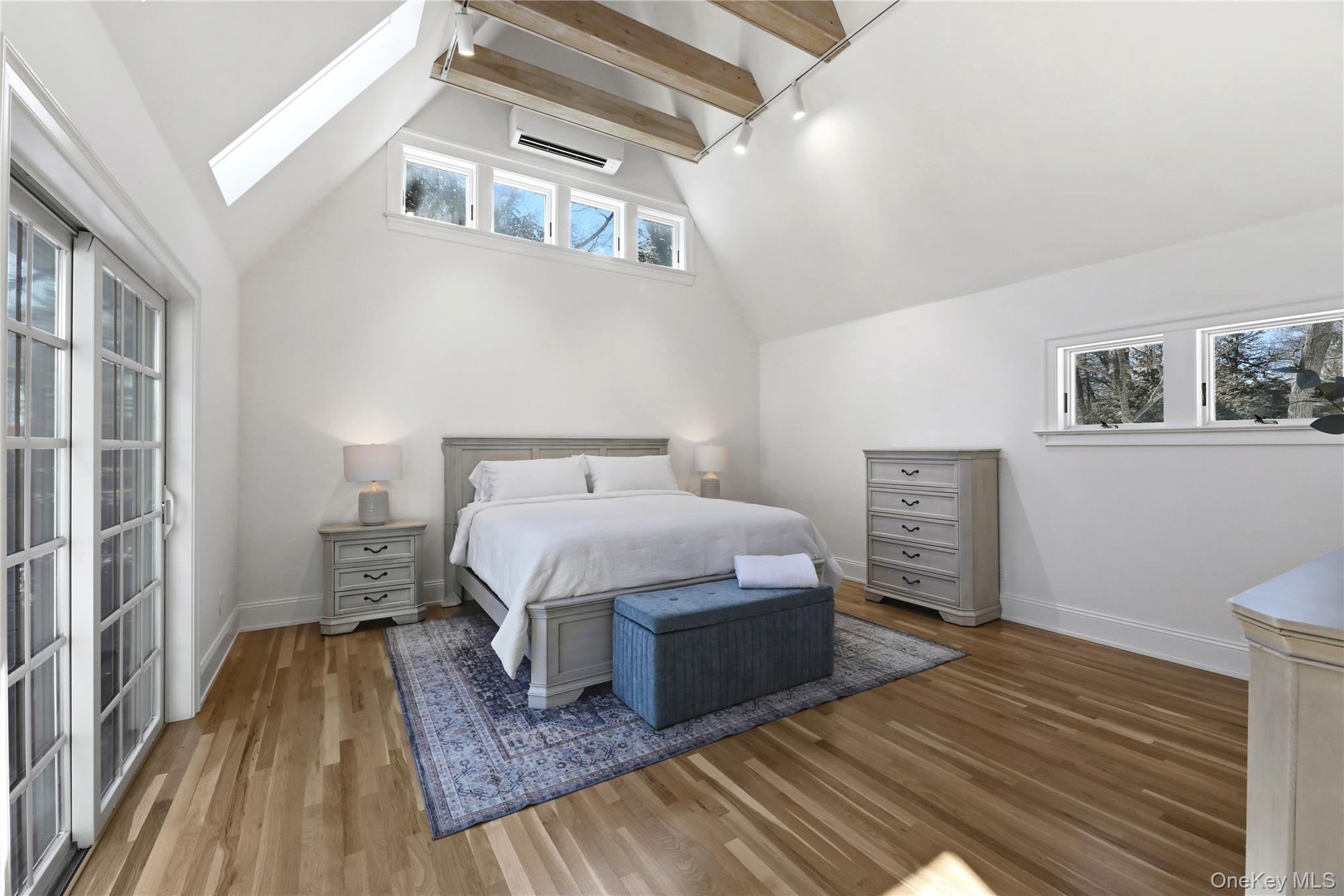 17c Basket Neck Lane Property Photo 8