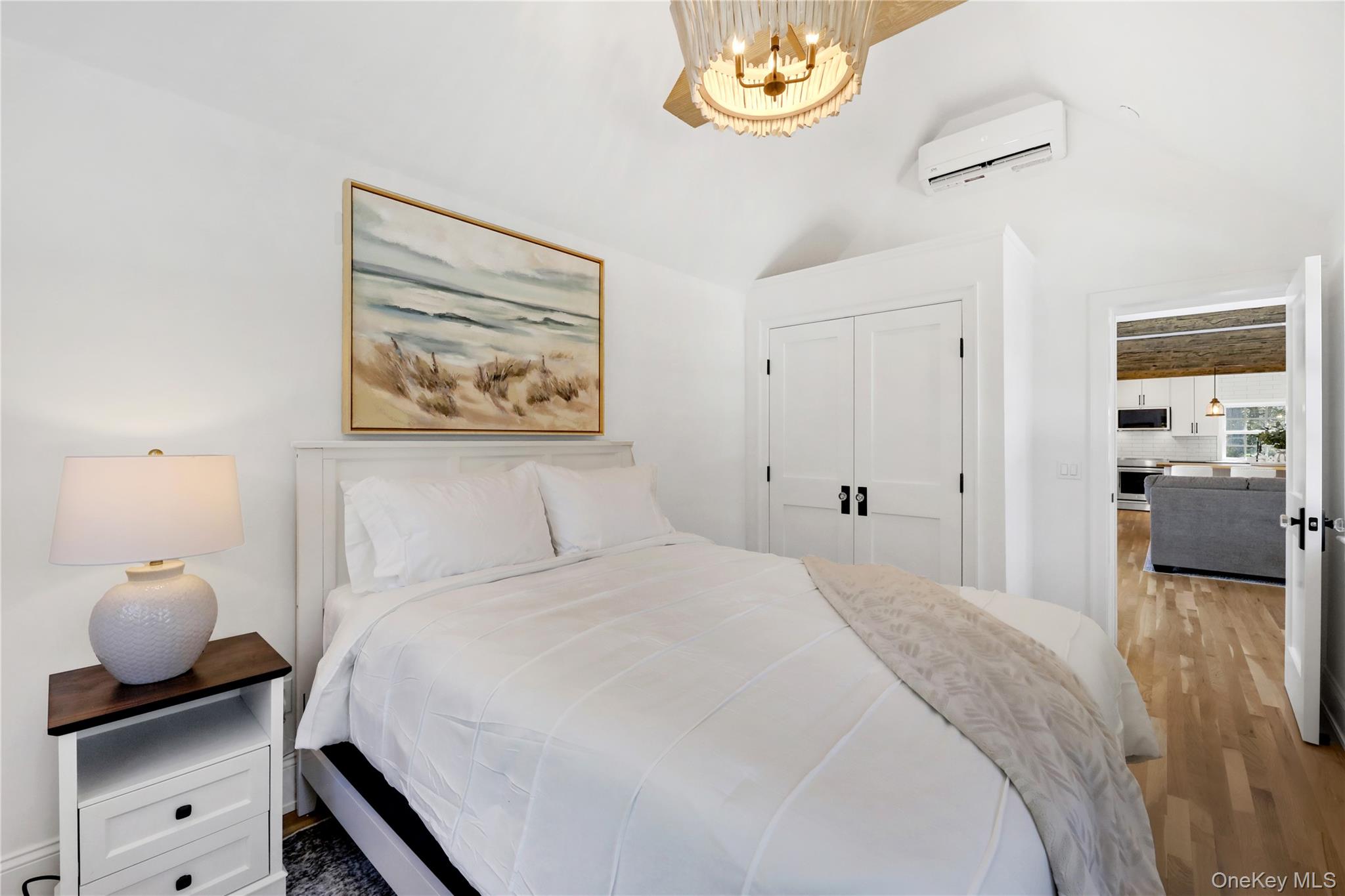17c Basket Neck Lane Property Photo 11