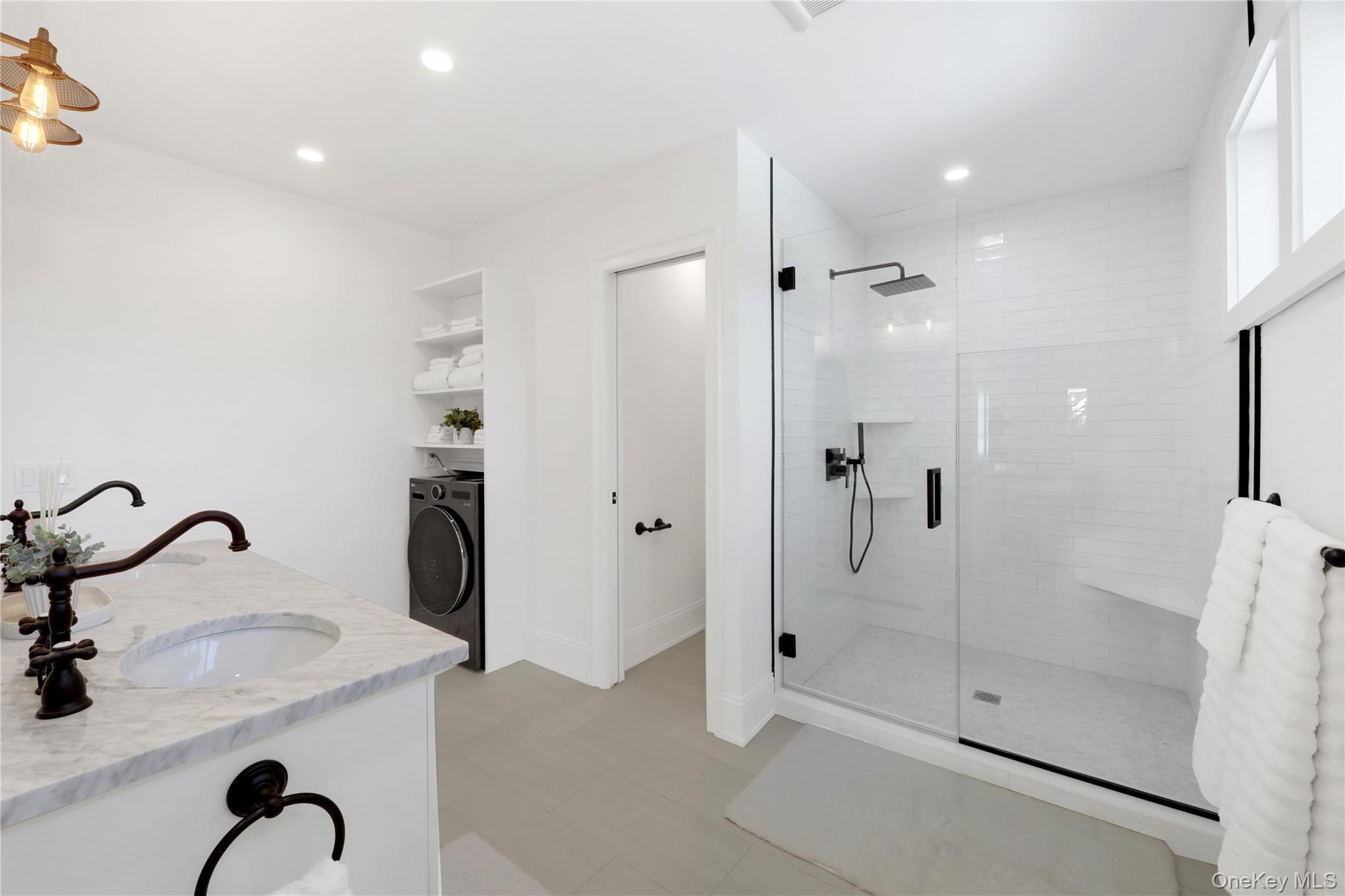 17c Basket Neck Lane Property Photo 12