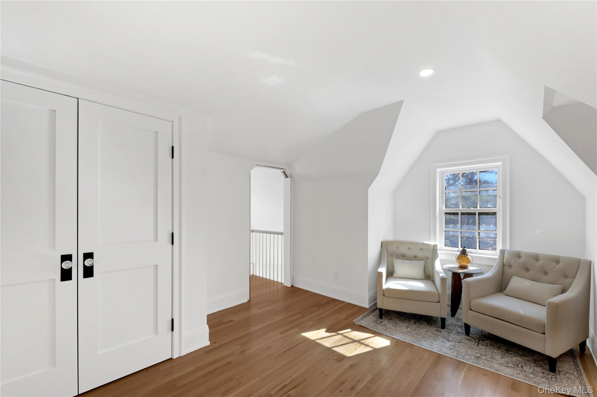 17c Basket Neck Lane Property Photo 14