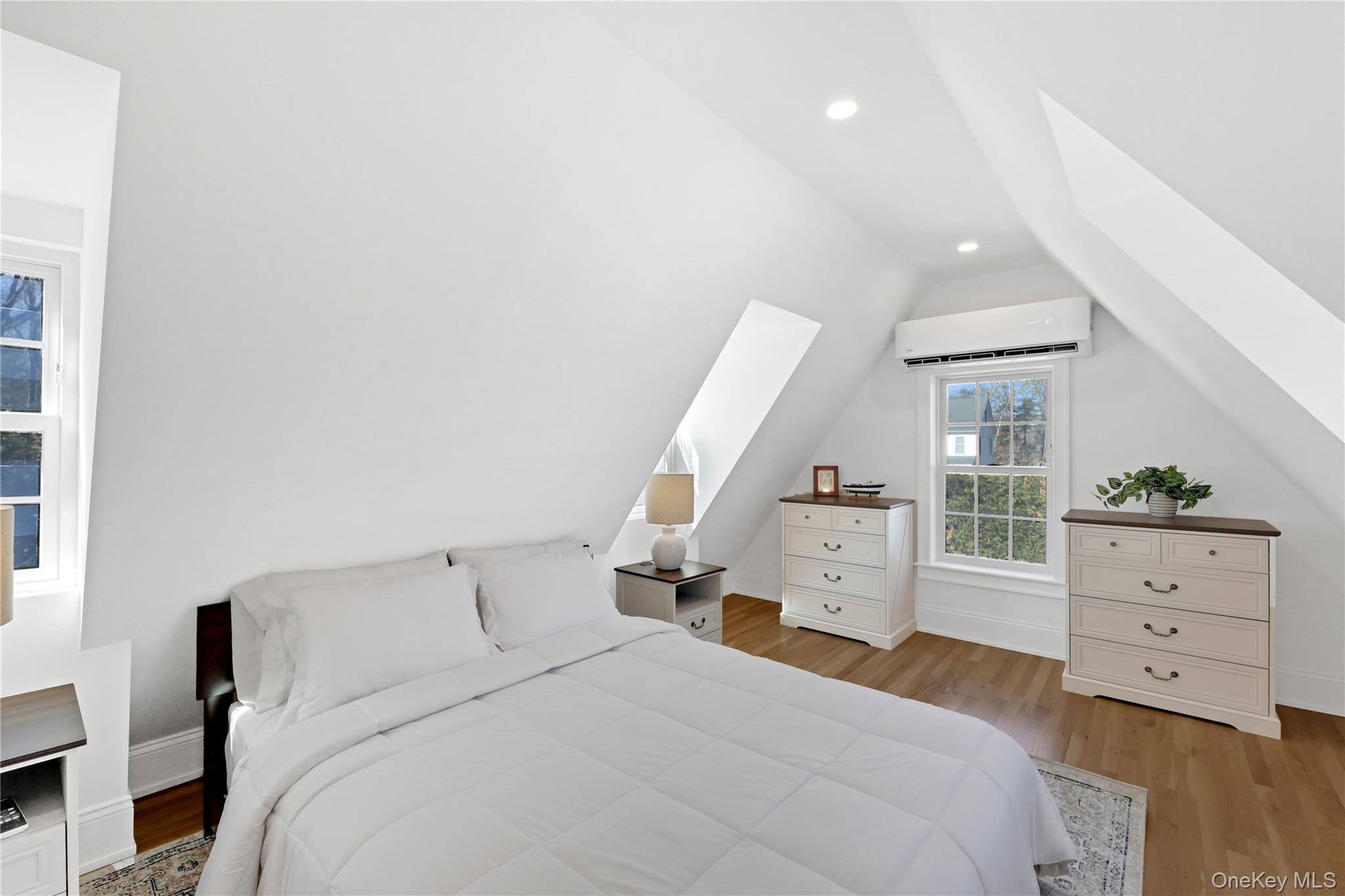 17c Basket Neck Lane Property Photo 15