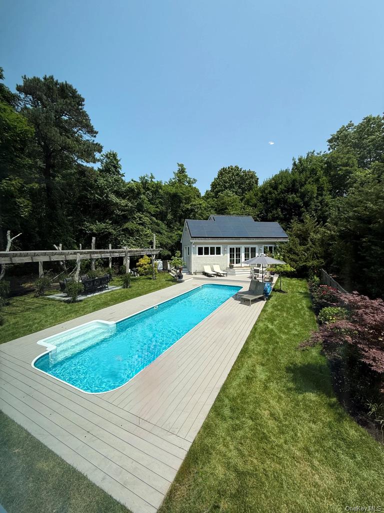17c Basket Neck Lane Property Photo 19