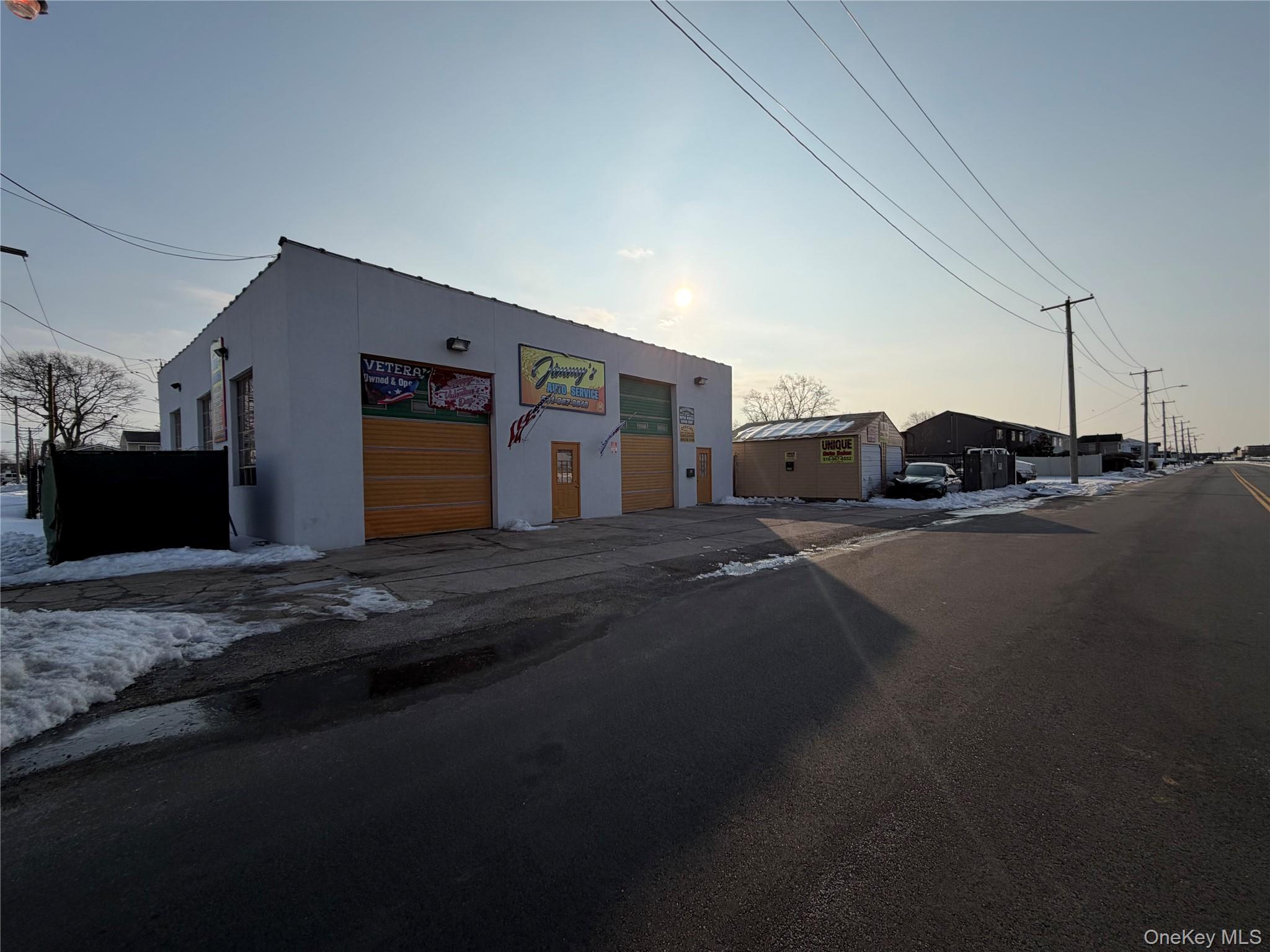 620 Shore Road Property Photo 2