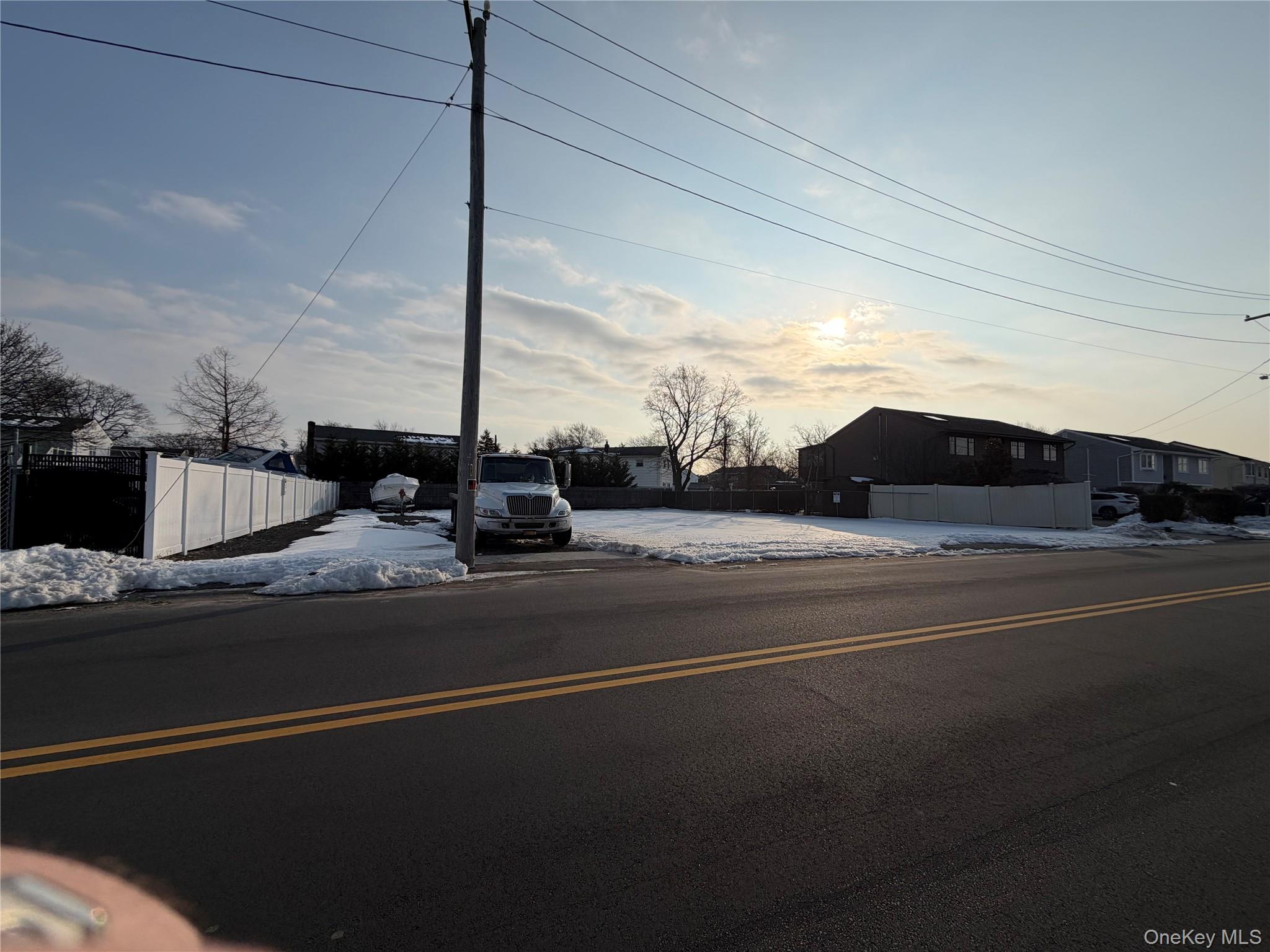 620 Shore Road Property Photo 5