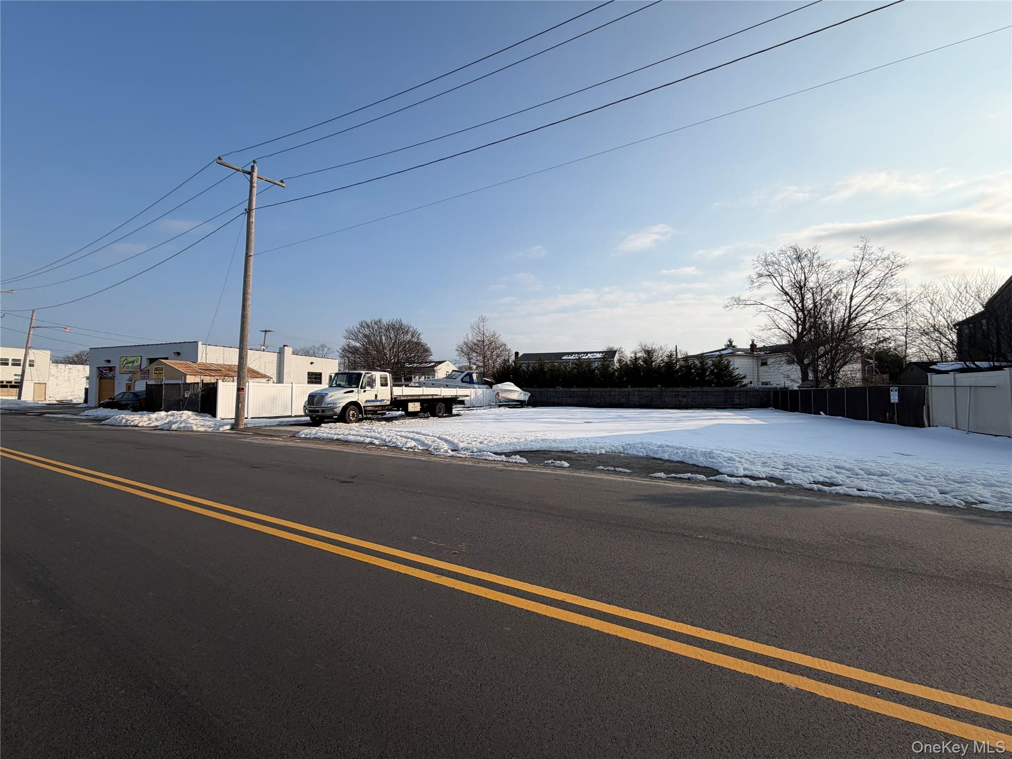 620 Shore Road Property Photo 6