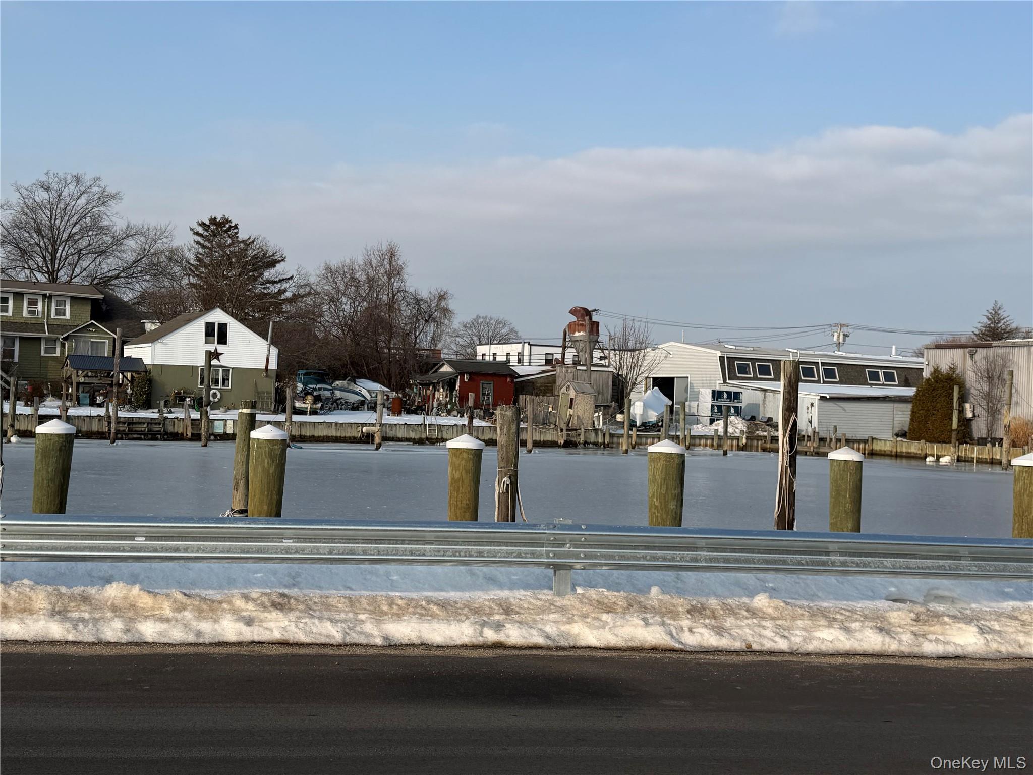 620 Shore Road Property Photo 8