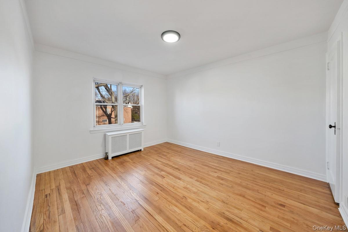 8256 Eliot Avenue Property Photo 7