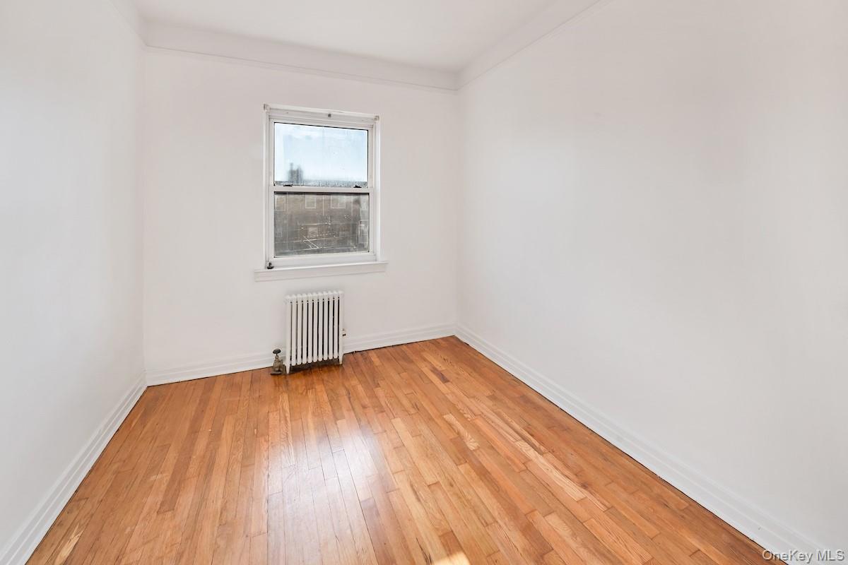 8256 Eliot Avenue Property Photo 8