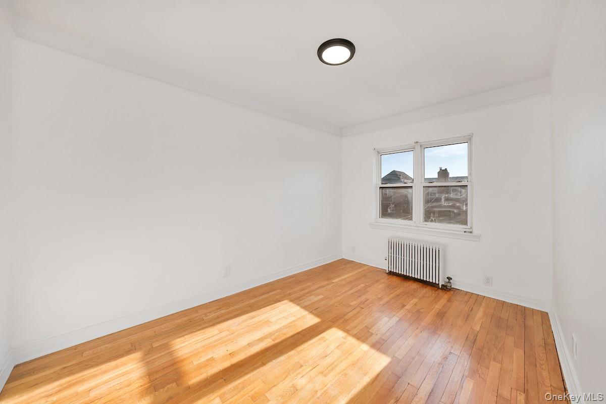8256 Eliot Avenue Property Photo 9