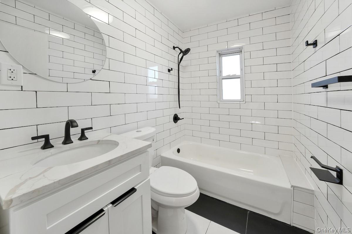 8256 Eliot Avenue Property Photo 11