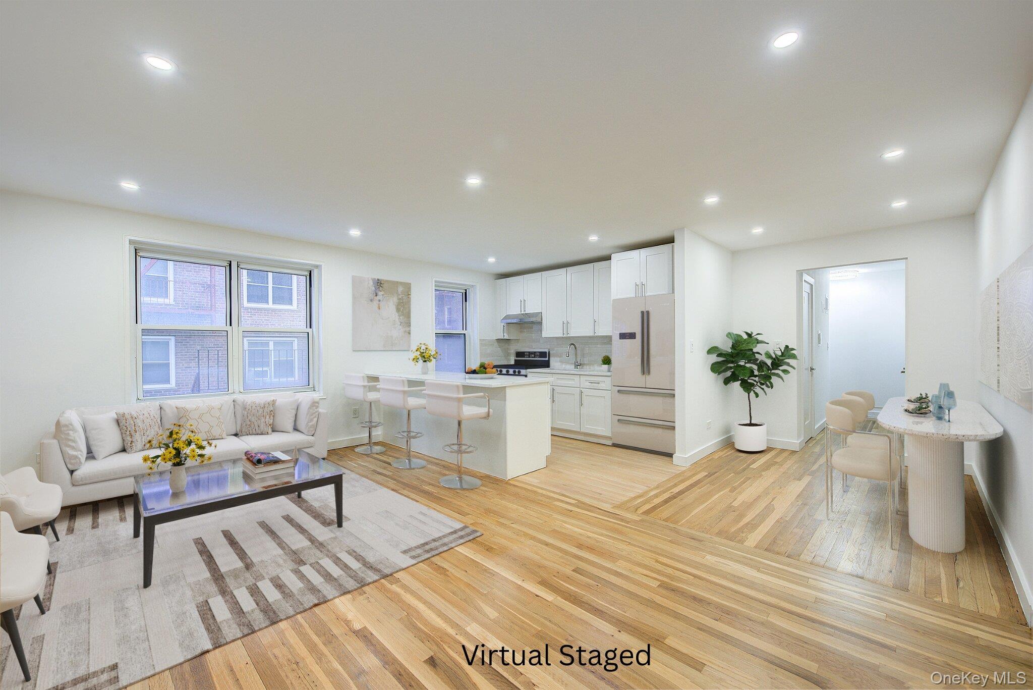 34-10 75 Street 1E Property Photo 1