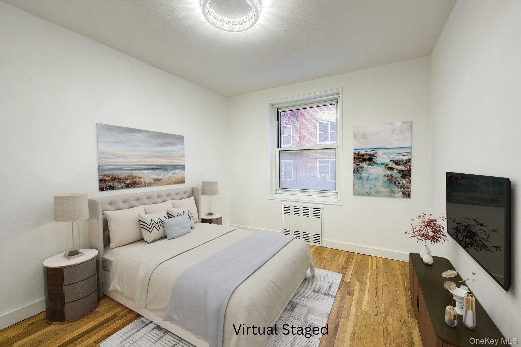 34-10 75 Street 1e Property Photo 14