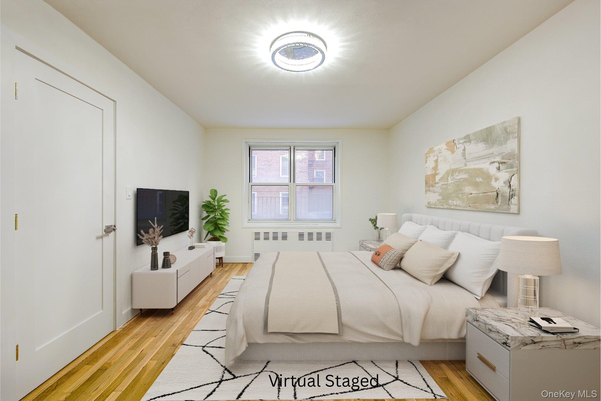 34-10 75 Street 1e Property Photo 21