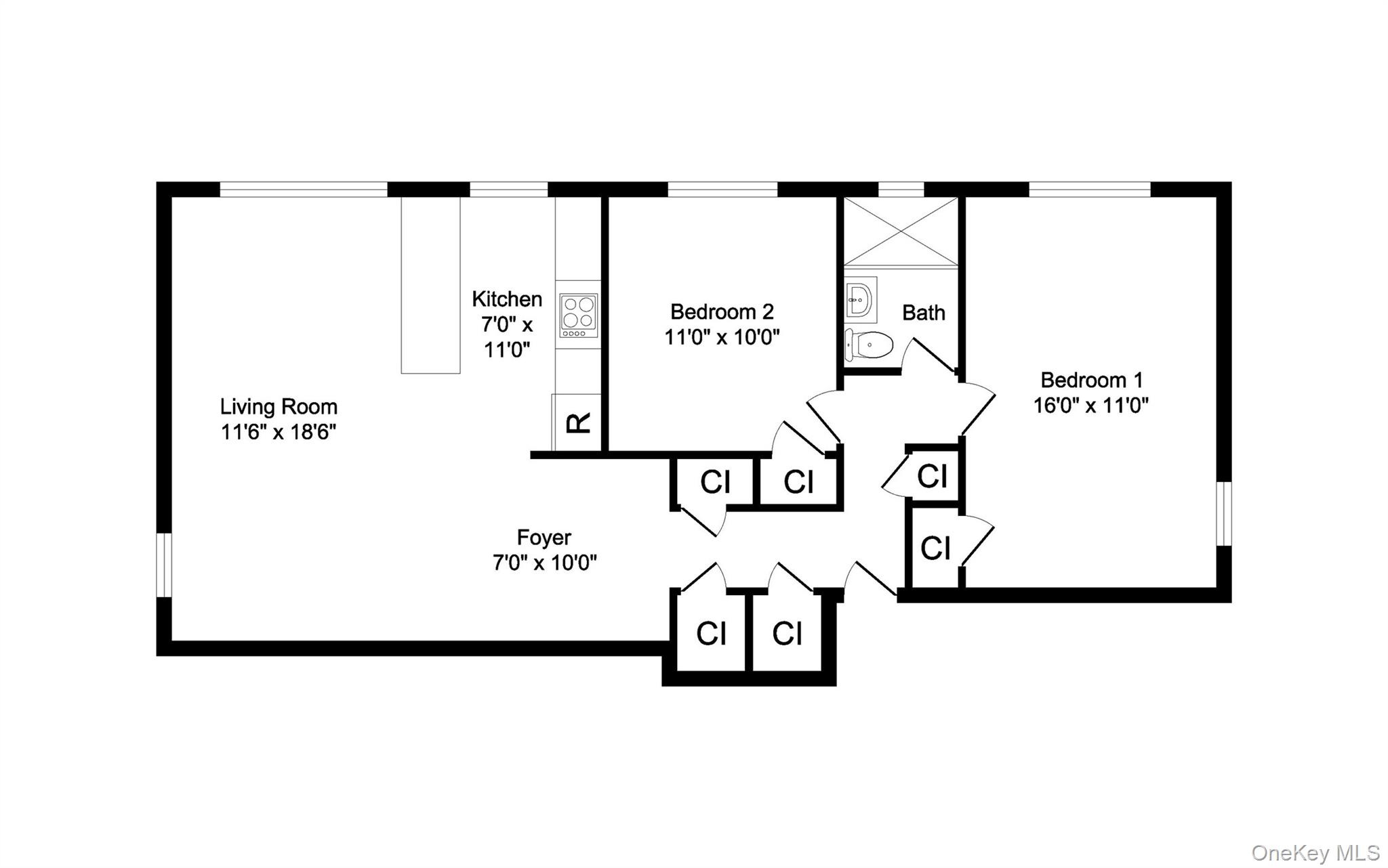 34-10 75 Street 1e Property Photo 30