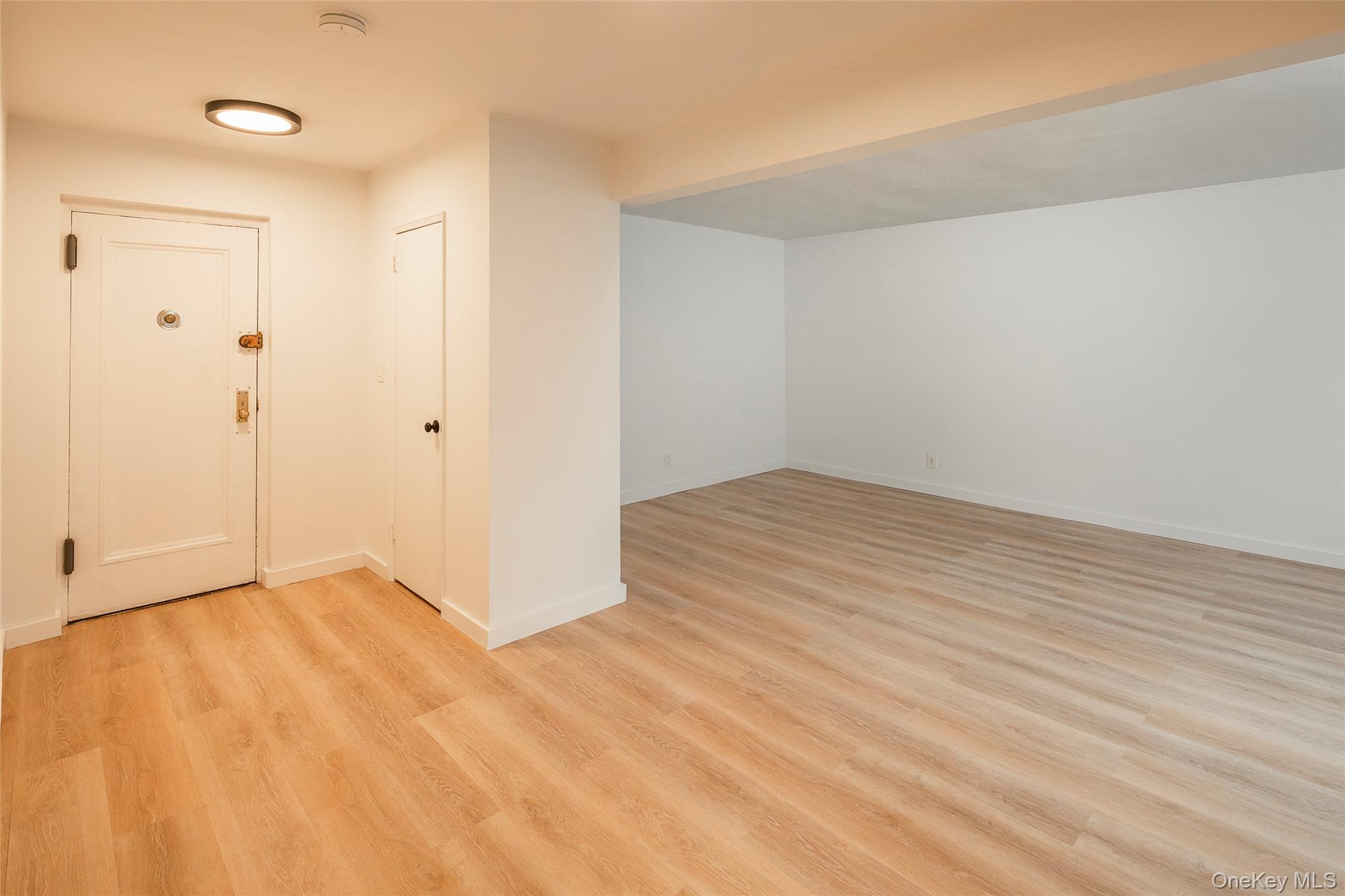 30 Fleetwood Avenue 2e Property Photo 12