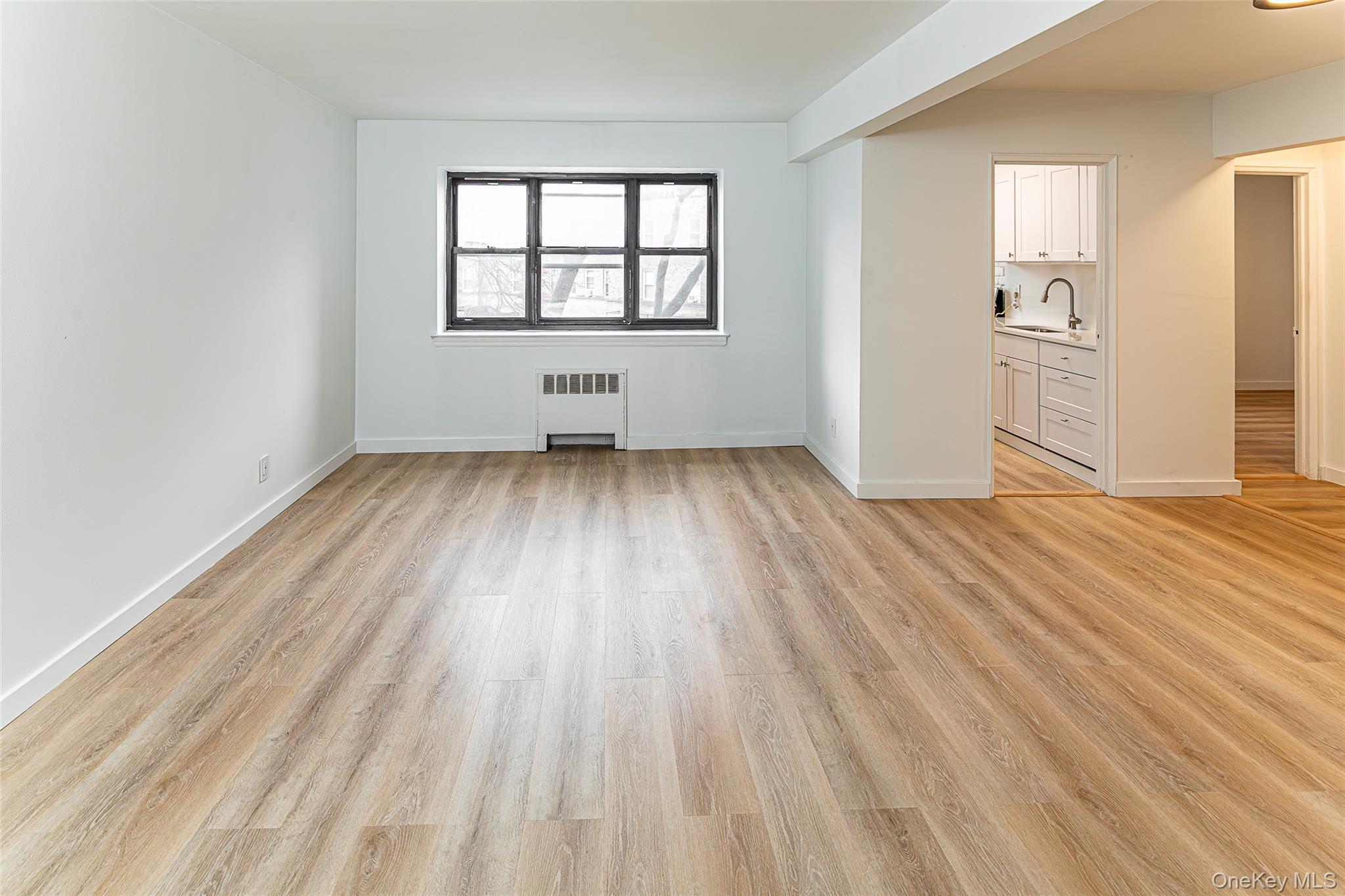 30 Fleetwood Avenue 2e Property Photo 13