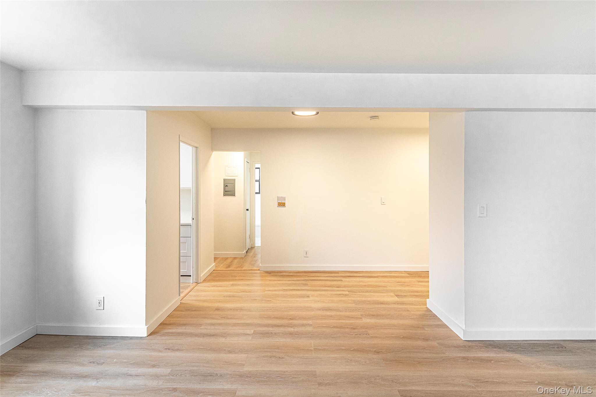 30 Fleetwood Avenue 2e Property Photo 14