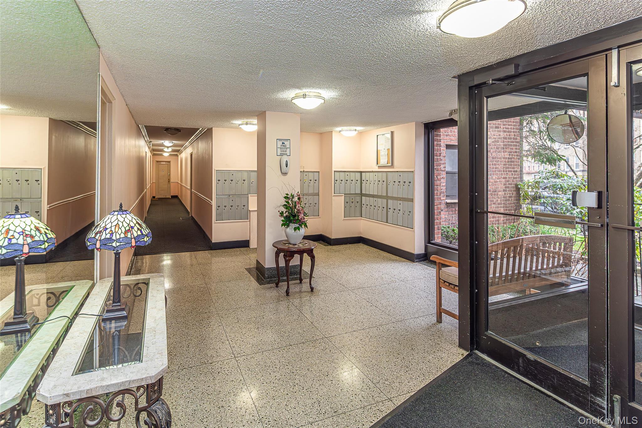 30 Fleetwood Avenue 2e Property Photo 15