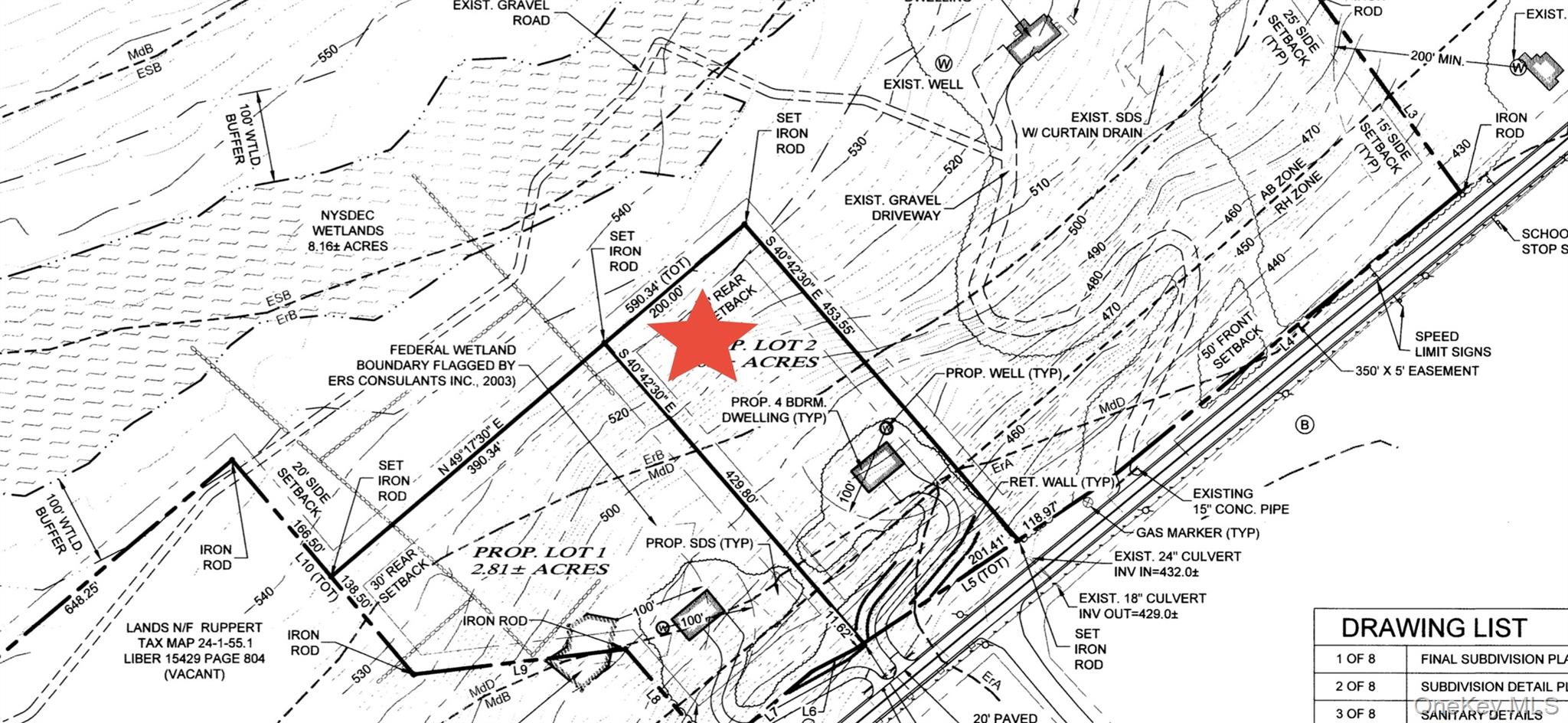Tbd County Route 12 Property Photo 1