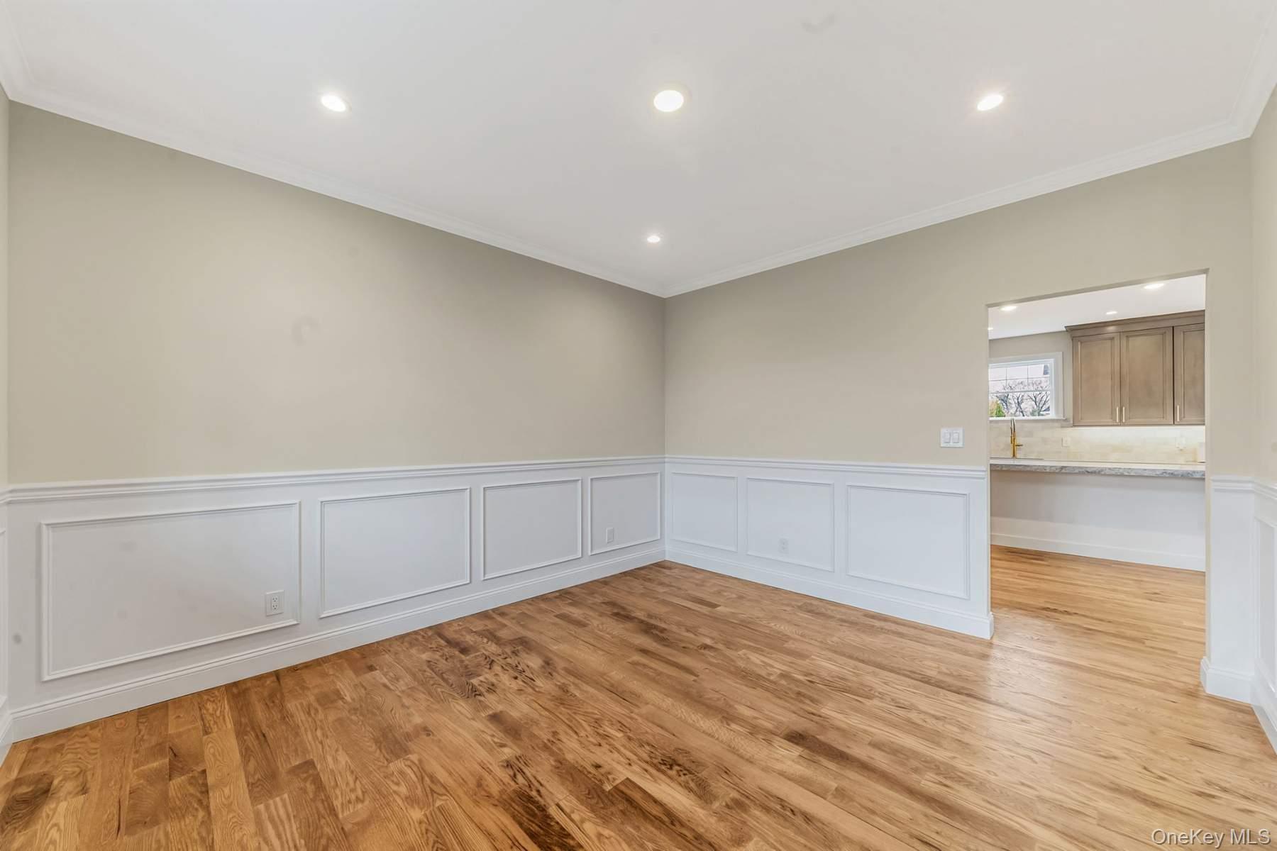 457 Pond Path Property Photo 11