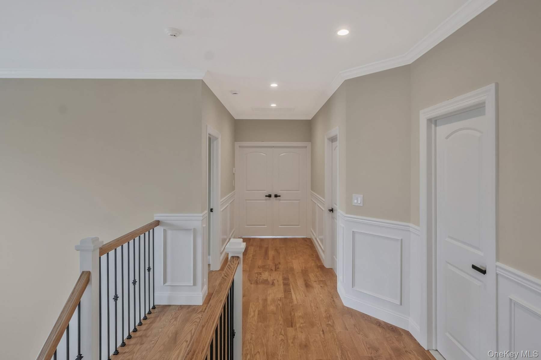 457 Pond Path Property Photo 16
